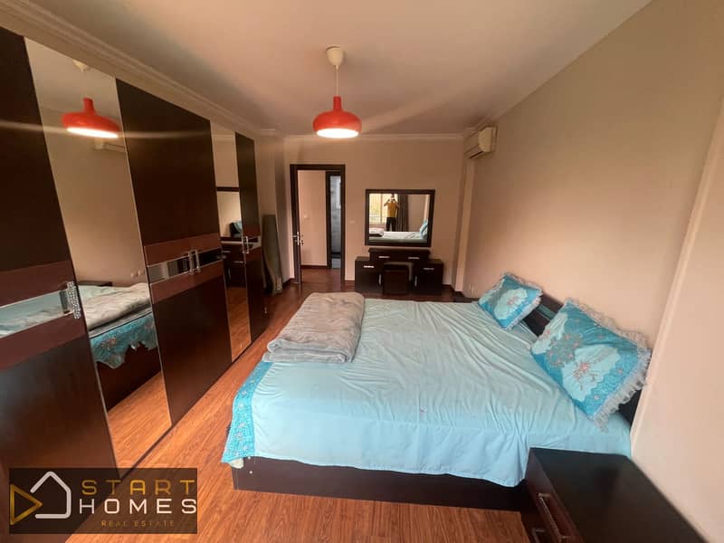 16 WhatsApp Image 2025-11-09 at 4.47. 41 PM. jpeg