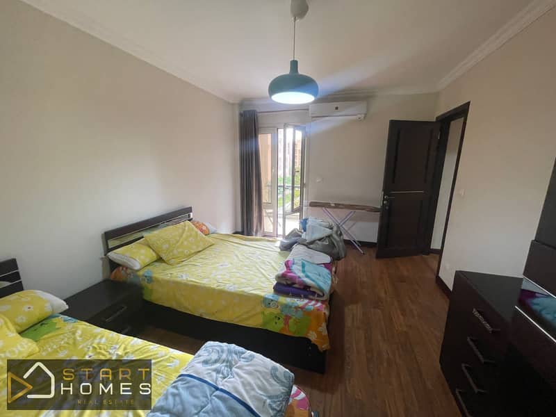 17 WhatsApp Image 2025-11-09 at 4.47. 40 PM. jpeg