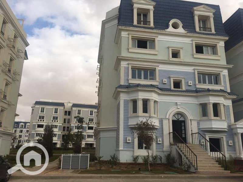 3 WhatsApp Image 2025-11-10 at 4.58. 14 PM (2). jpeg