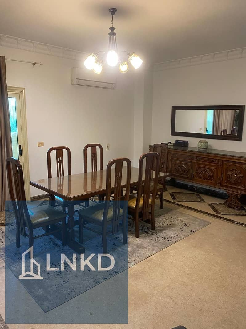 2 IMG-20251110-WA0049. jpg