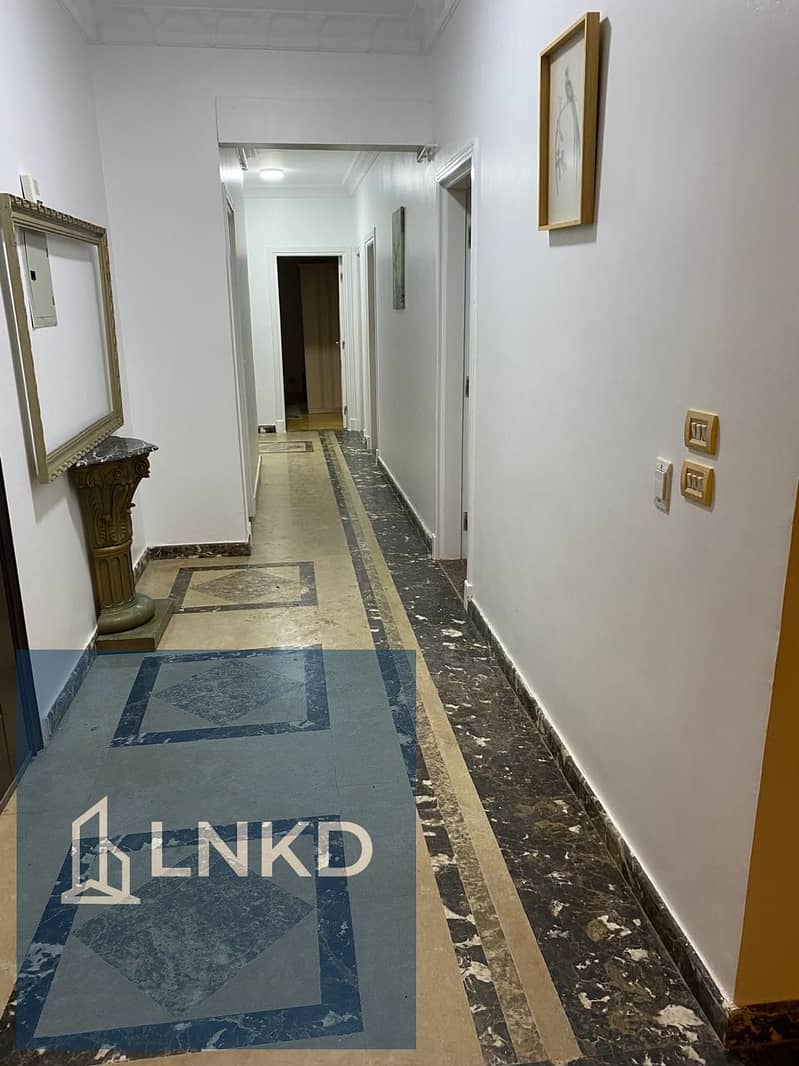 3 IMG-20251110-WA0053. jpg