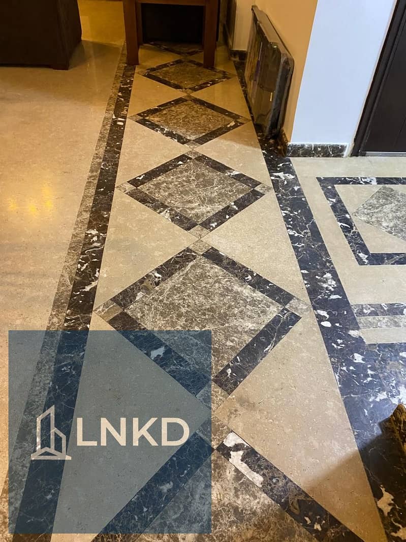 4 IMG-20251110-WA0052. jpg