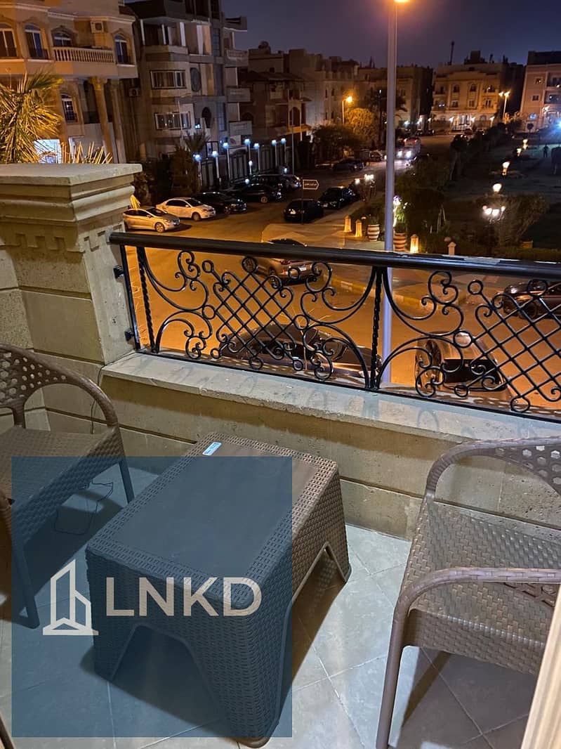 5 IMG-20251110-WA0051. jpg