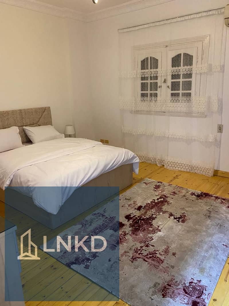 6 IMG-20251110-WA0057. jpg