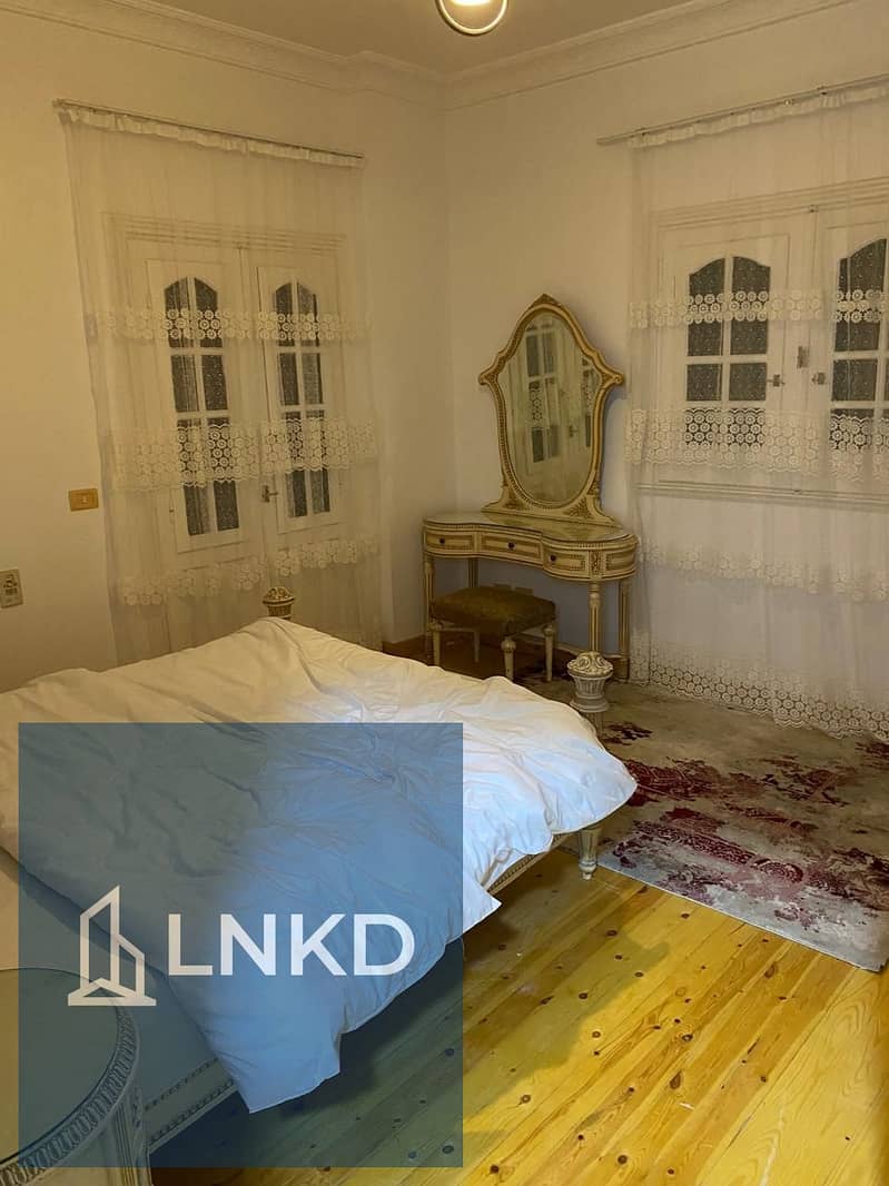 7 IMG-20251110-WA0059. jpg