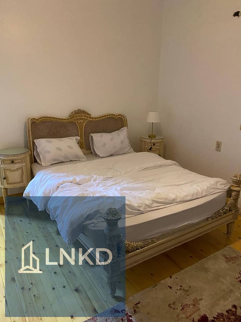 8 IMG-20251110-WA0060. jpg