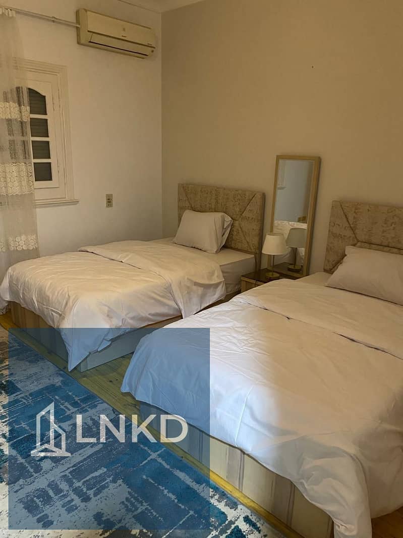 9 IMG-20251110-WA0061. jpg