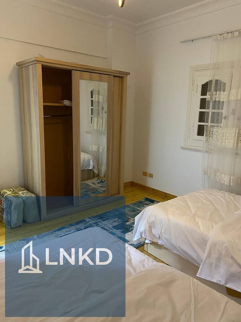 10 IMG-20251110-WA0062. jpg