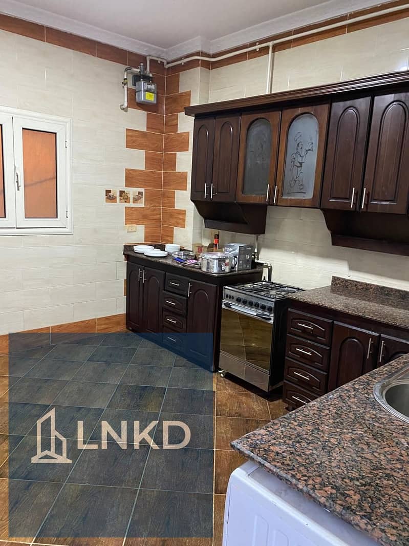 11 IMG-20251110-WA0054. jpg