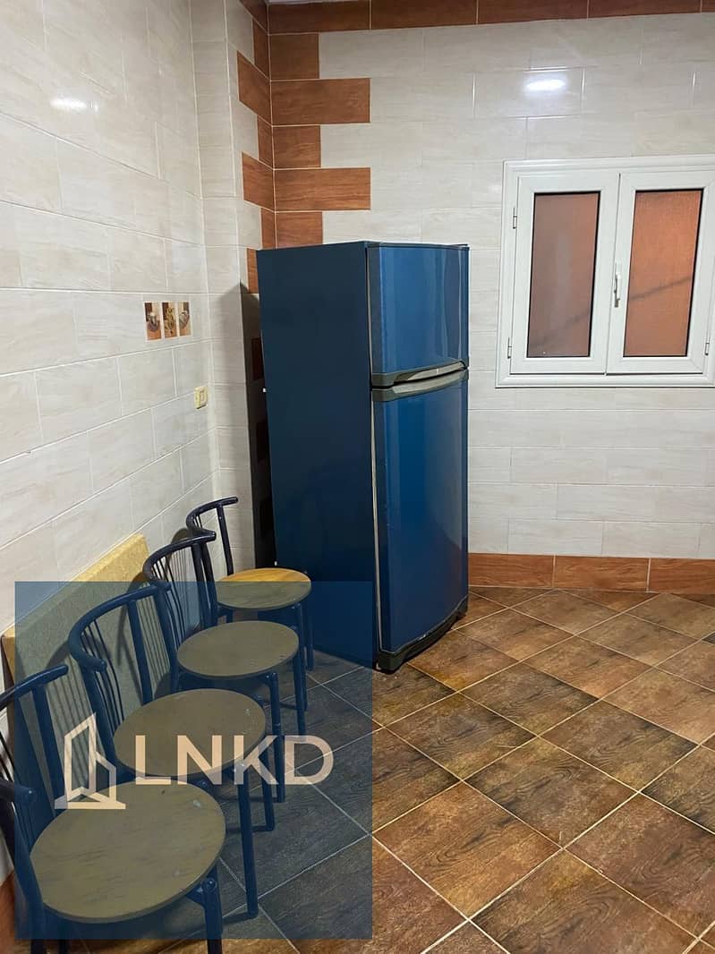 12 IMG-20251110-WA0055. jpg