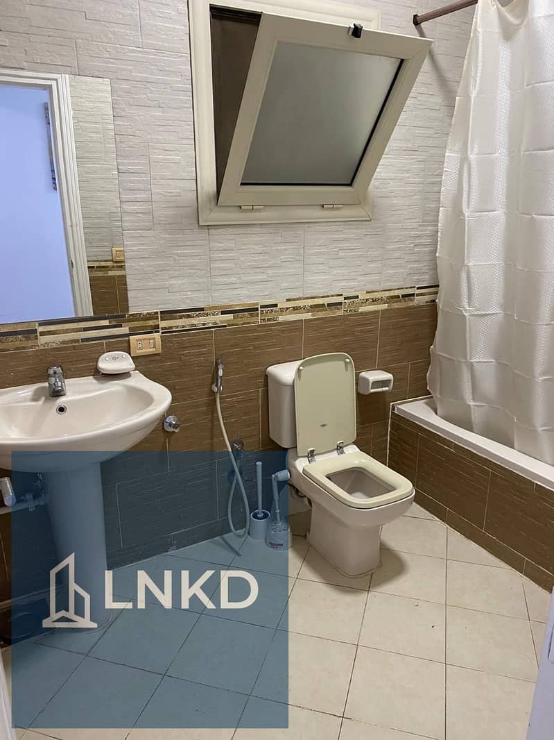 13 IMG-20251110-WA0058. jpg