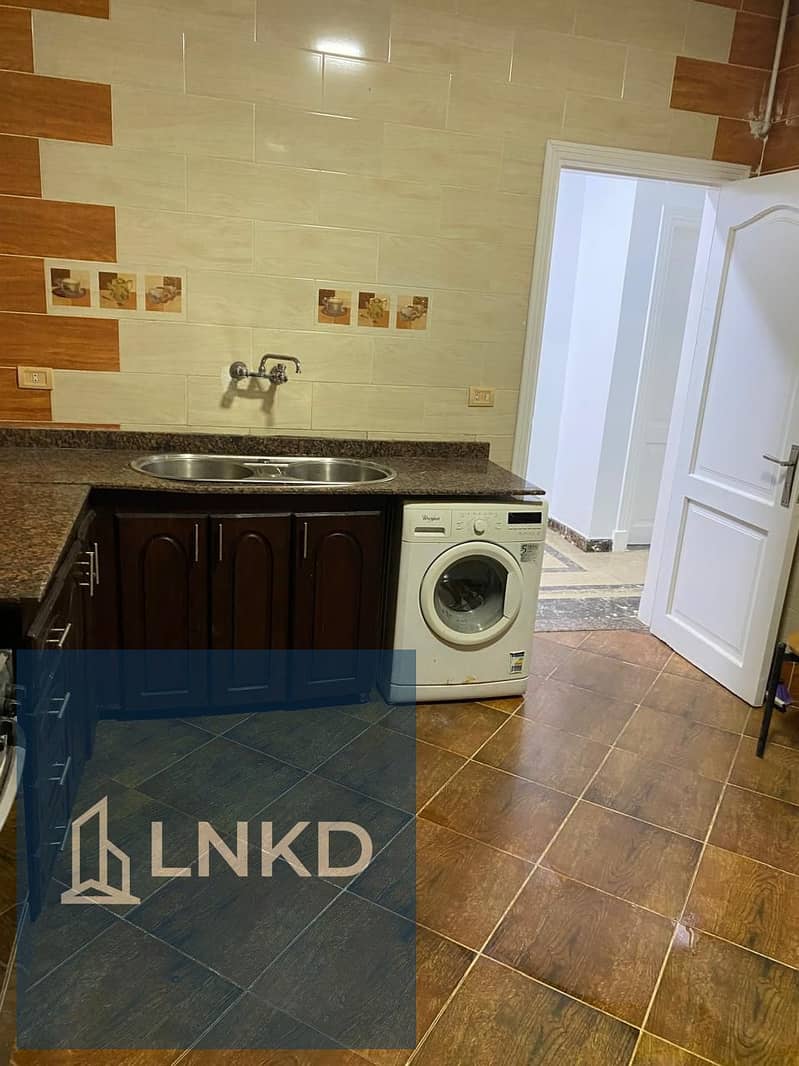 14 IMG-20251110-WA0056. jpg