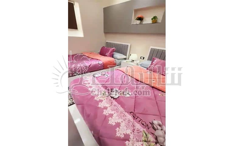 8 شاليه-للبيع-اهرامات-بورتو-العين-السخنة-chalet-for-sale-pyramids-porto-ain-sokhna- (12). JPG