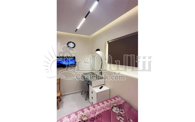 11 شاليه-للبيع-اهرامات-بورتو-العين-السخنة-chalet-for-sale-pyramids-porto-ain-sokhna- (15). JPG