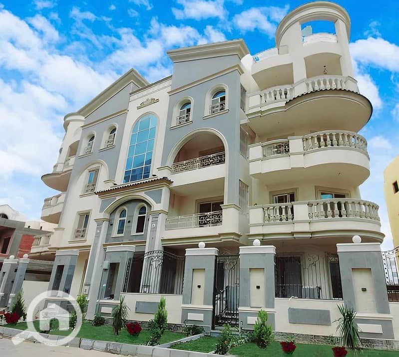 5 905cfc84-c9e0-4183-af3e-b6fa86b1eb1f. jpeg