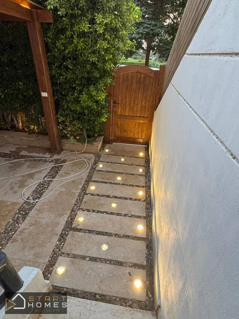 2 WhatsApp Image 2025-11-09 at 11.28. 05 AM. jpeg