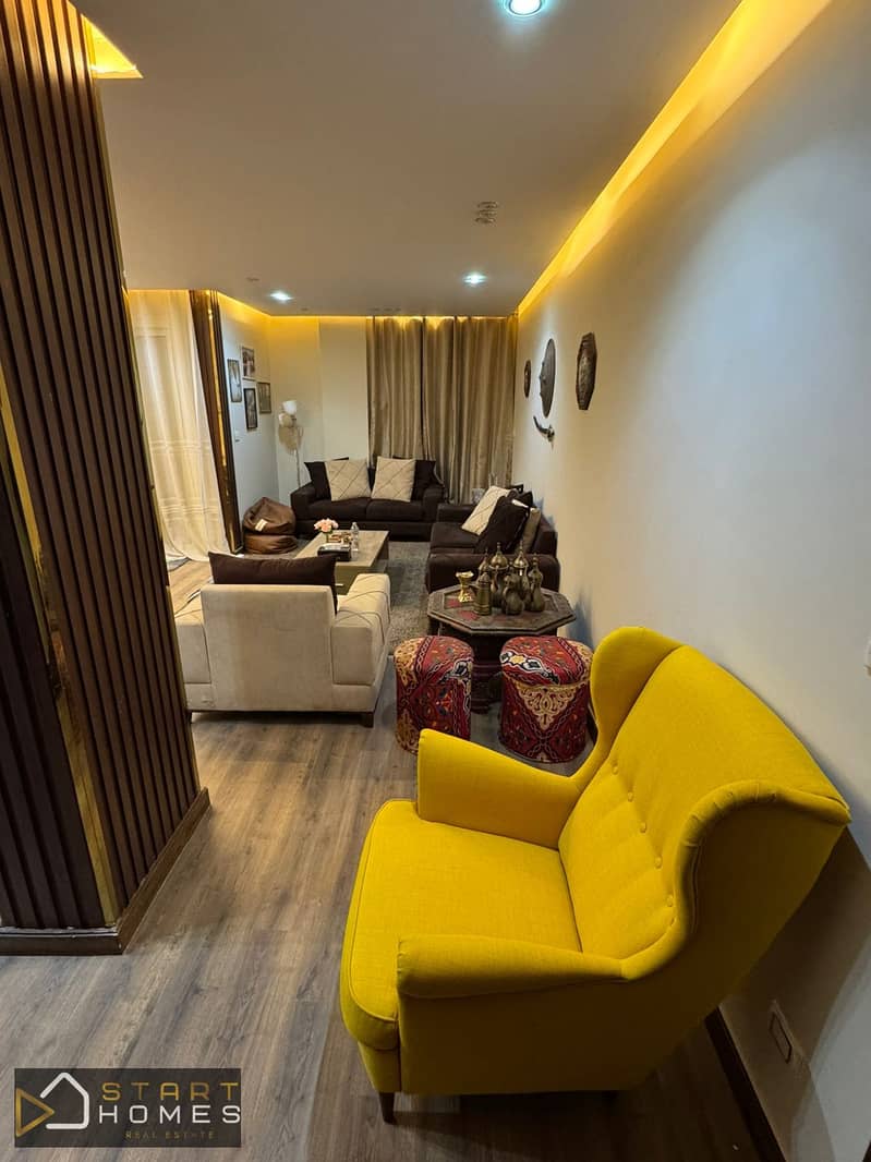 3 WhatsApp Image 2025-11-09 at 11.28. 03 AM. jpeg