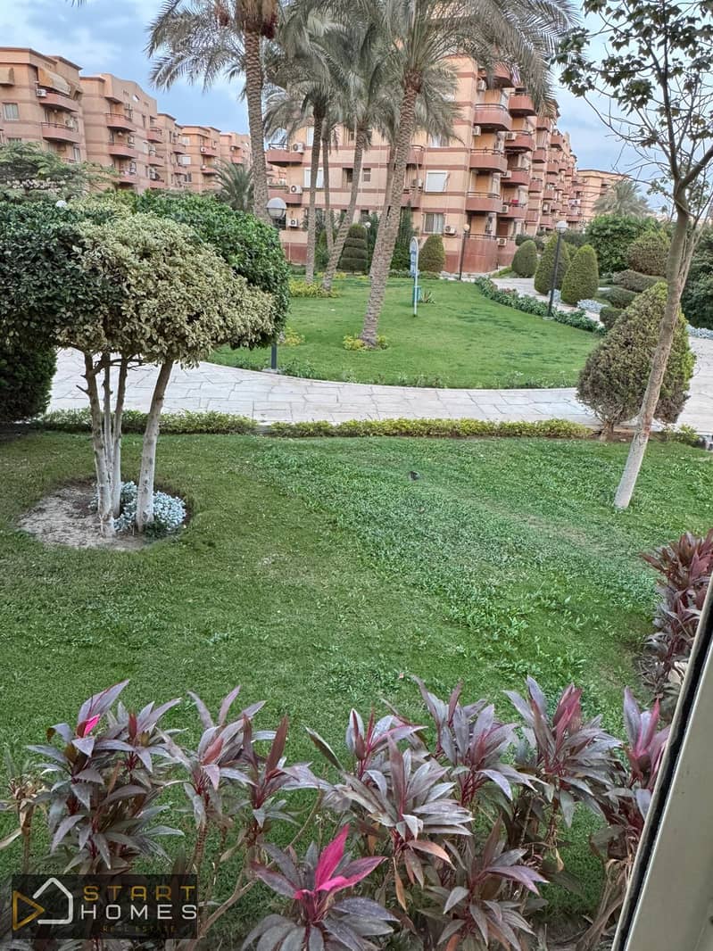 5 WhatsApp Image 2025-11-09 at 11.28. 56 AM. jpeg