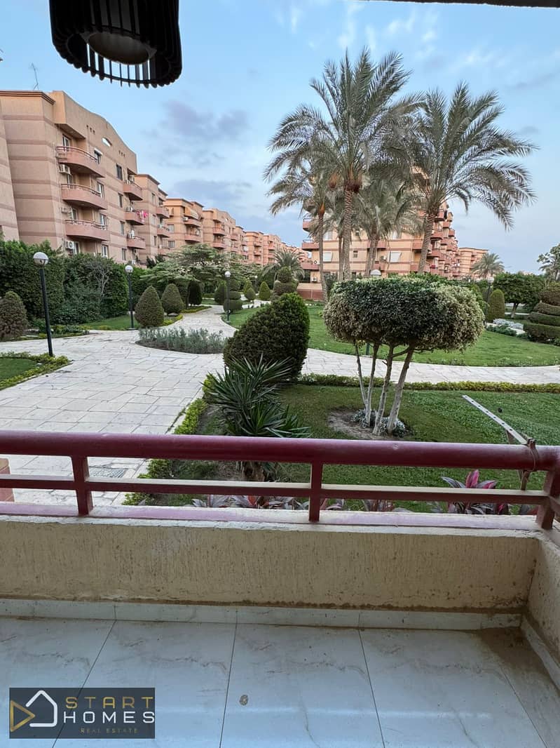 6 WhatsApp Image 2025-11-09 at 11.28. 11 AM. jpeg