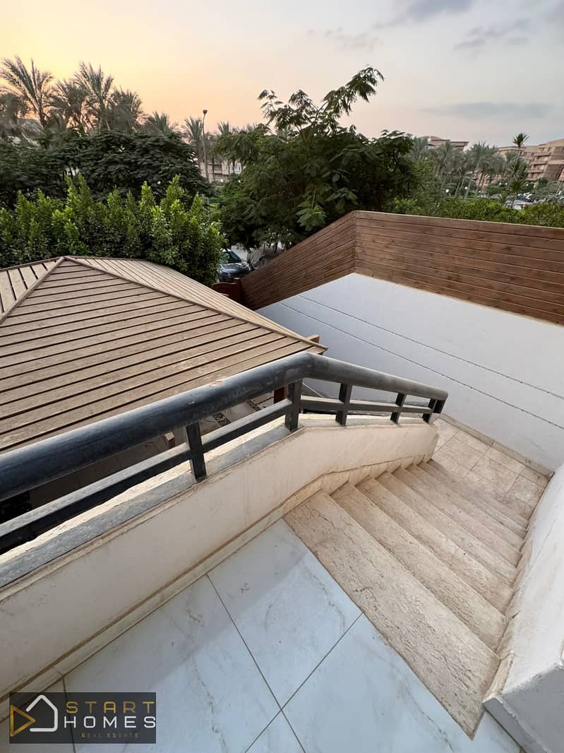 7 WhatsApp Image 2025-11-09 at 11.28. 15 AM. jpeg