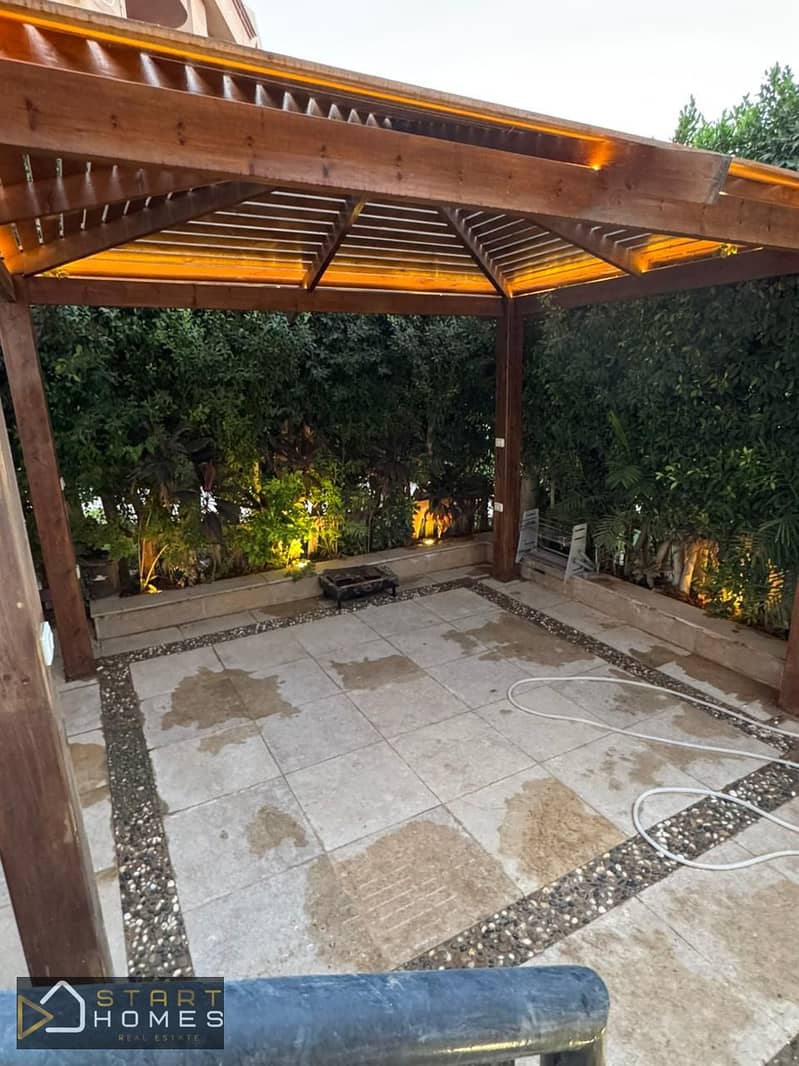 8 WhatsApp Image 2025-11-09 at 11.28. 21 AM. jpeg