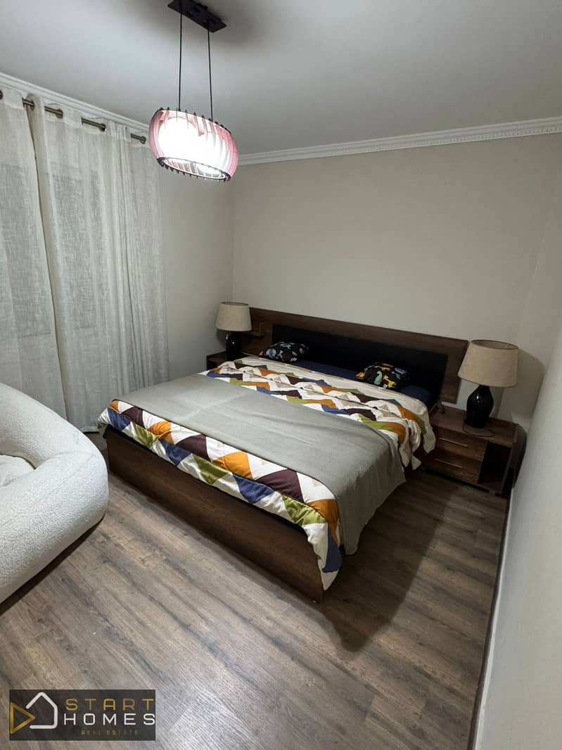 9 WhatsApp Image 2025-11-09 at 11.28. 17 AM. jpeg