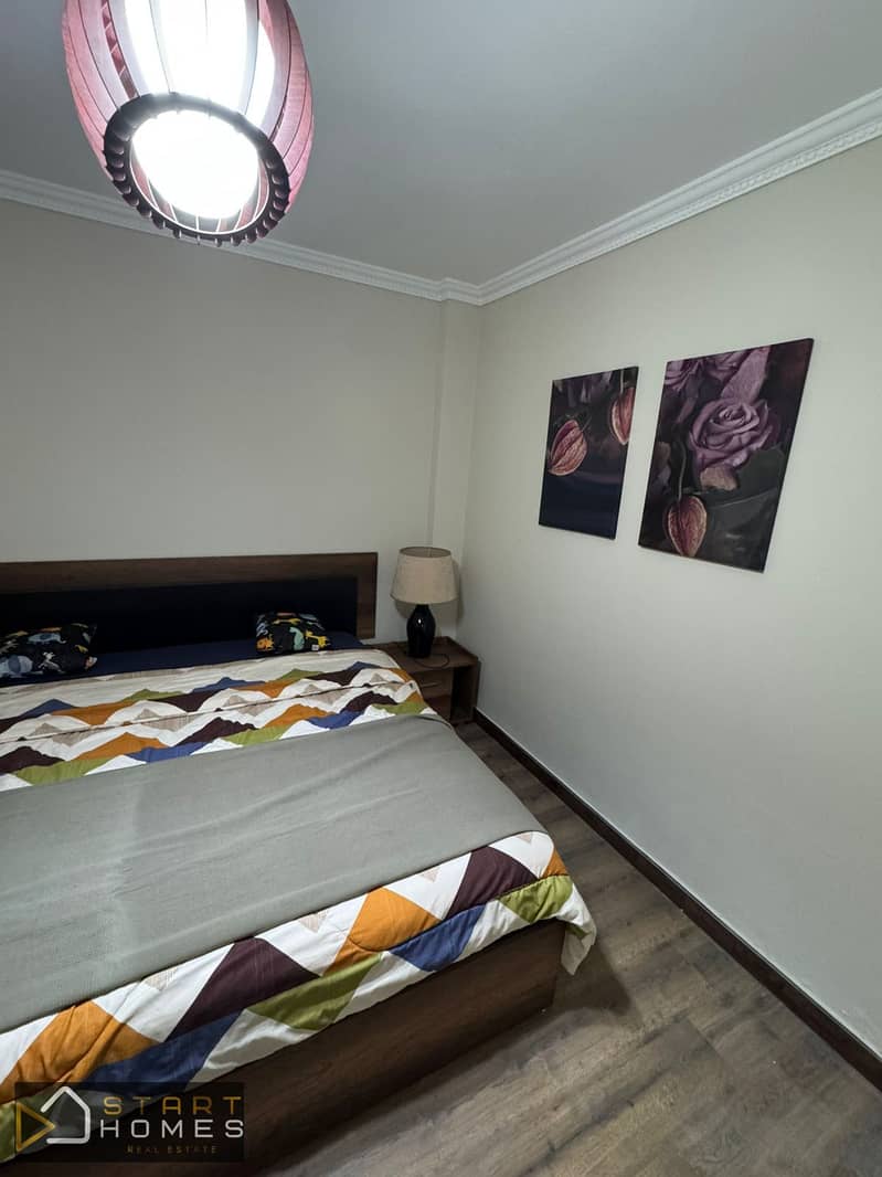 10 WhatsApp Image 2025-11-09 at 11.28. 07 AM. jpeg