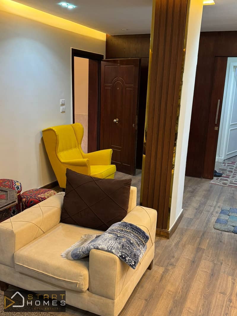 11 WhatsApp Image 2025-11-09 at 11.28. 09 AM. jpeg