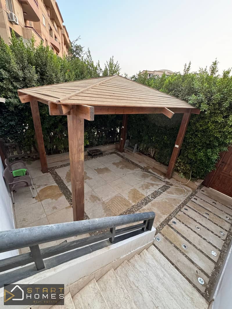 12 WhatsApp Image 2025-11-09 at 11.28. 52 AM. jpeg