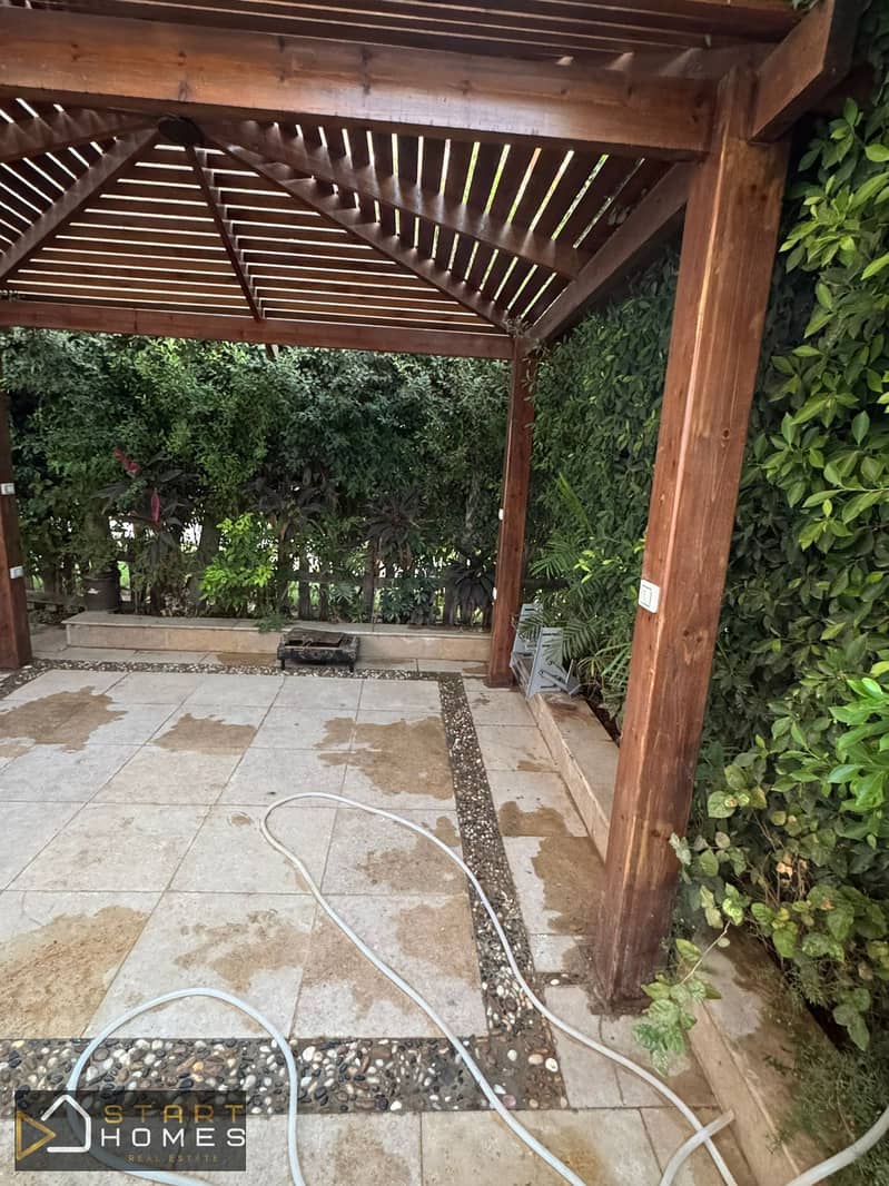 13 WhatsApp Image 2025-11-09 at 11.28. 54 AM. jpeg