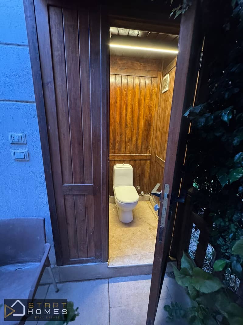 15 WhatsApp Image 2025-11-09 at 11.28. 27 AM. jpeg