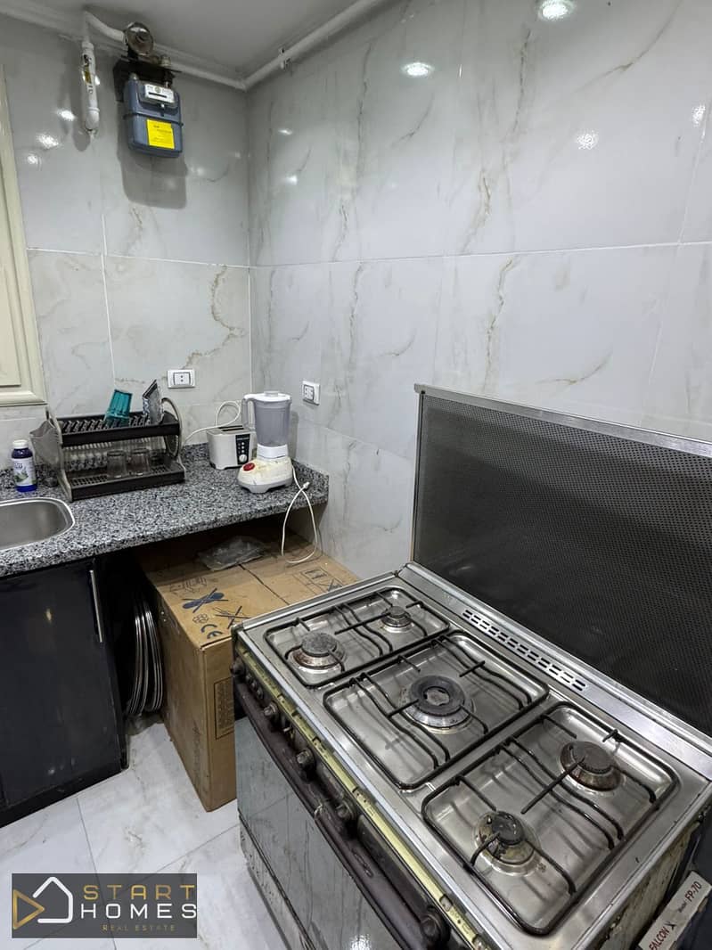 16 WhatsApp Image 2025-11-09 at 11.28. 34 AM. jpeg