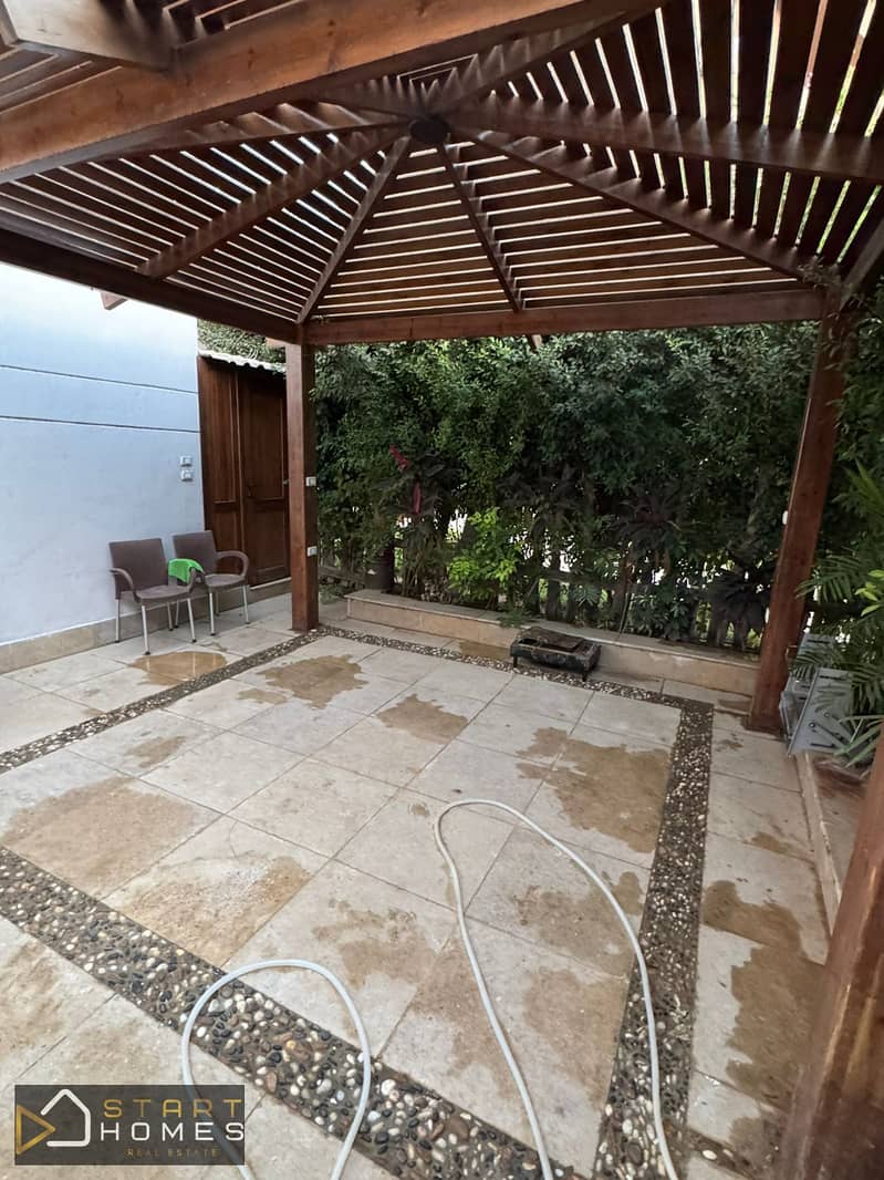 17 WhatsApp Image 2025-11-09 at 11.28. 36 AM. jpeg