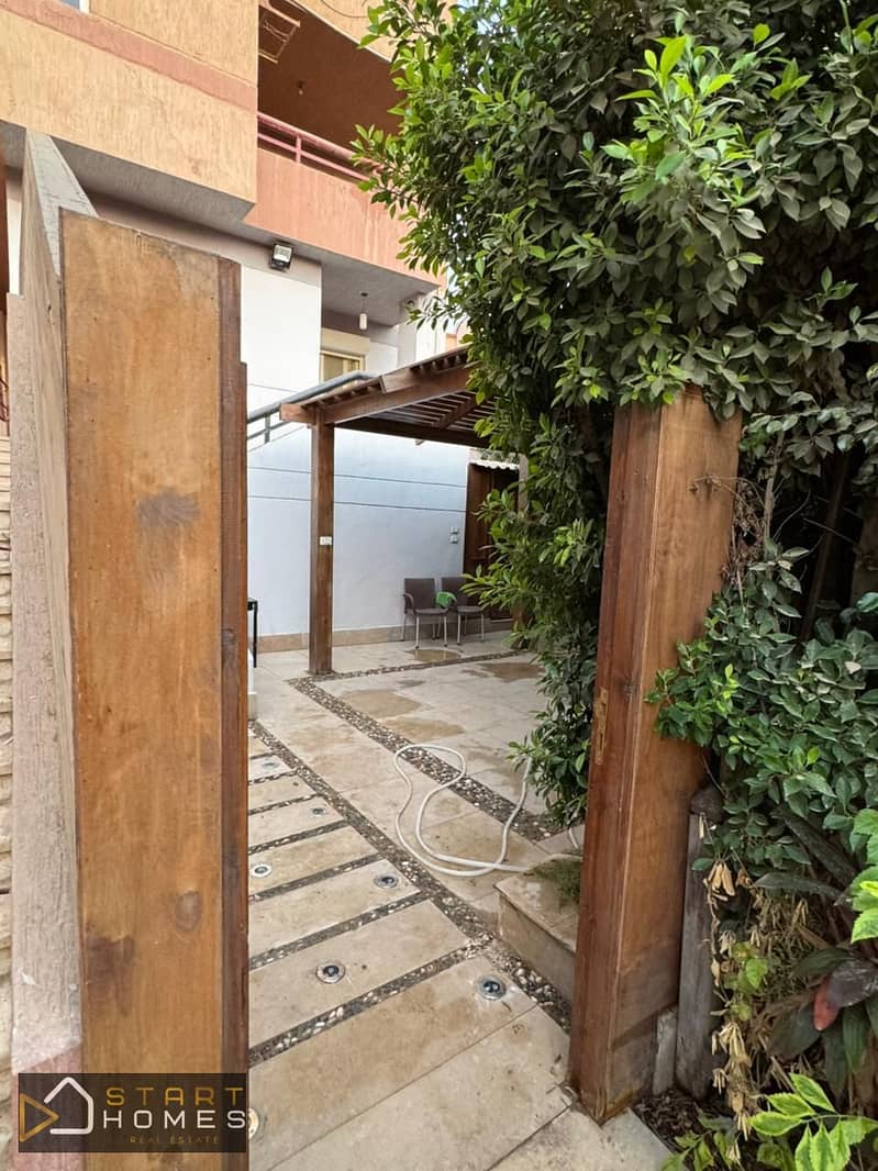 19 WhatsApp Image 2025-11-09 at 11.28. 40 AM. jpeg