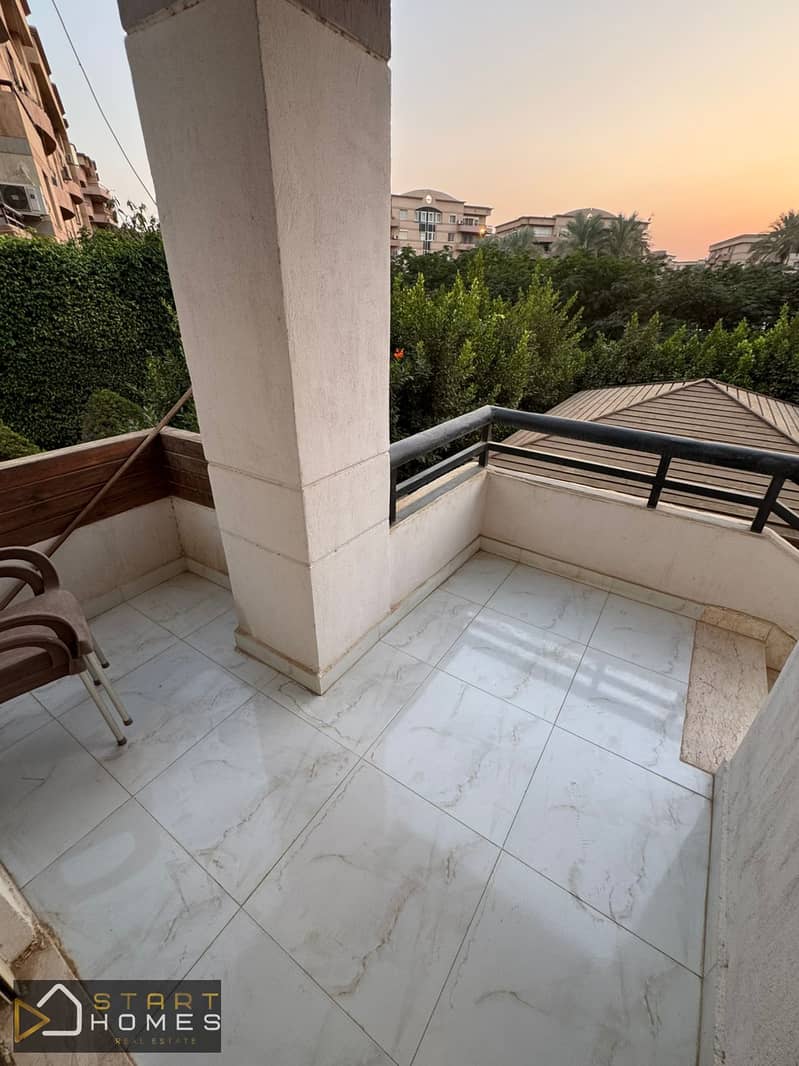 20 WhatsApp Image 2025-11-09 at 11.28. 44 AM. jpeg