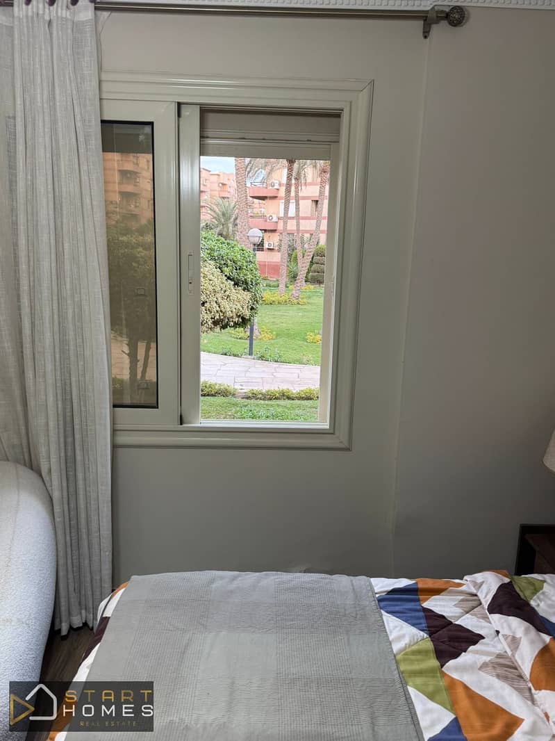 21 WhatsApp Image 2025-11-09 at 11.28. 48 AM. jpeg