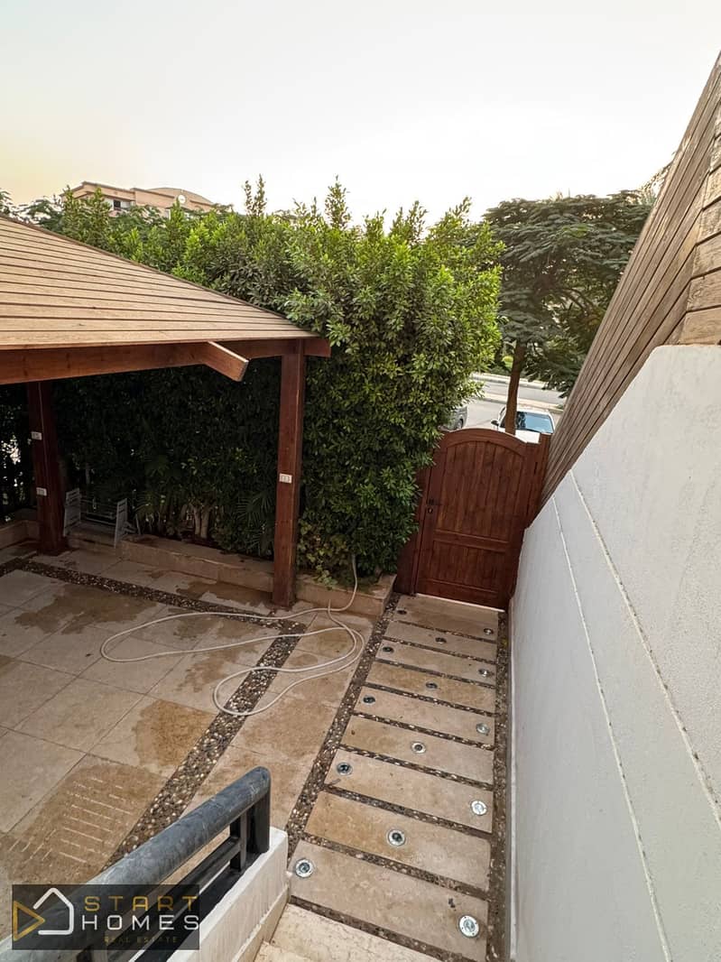 22 WhatsApp Image 2025-11-09 at 11.28. 50 AM. jpeg