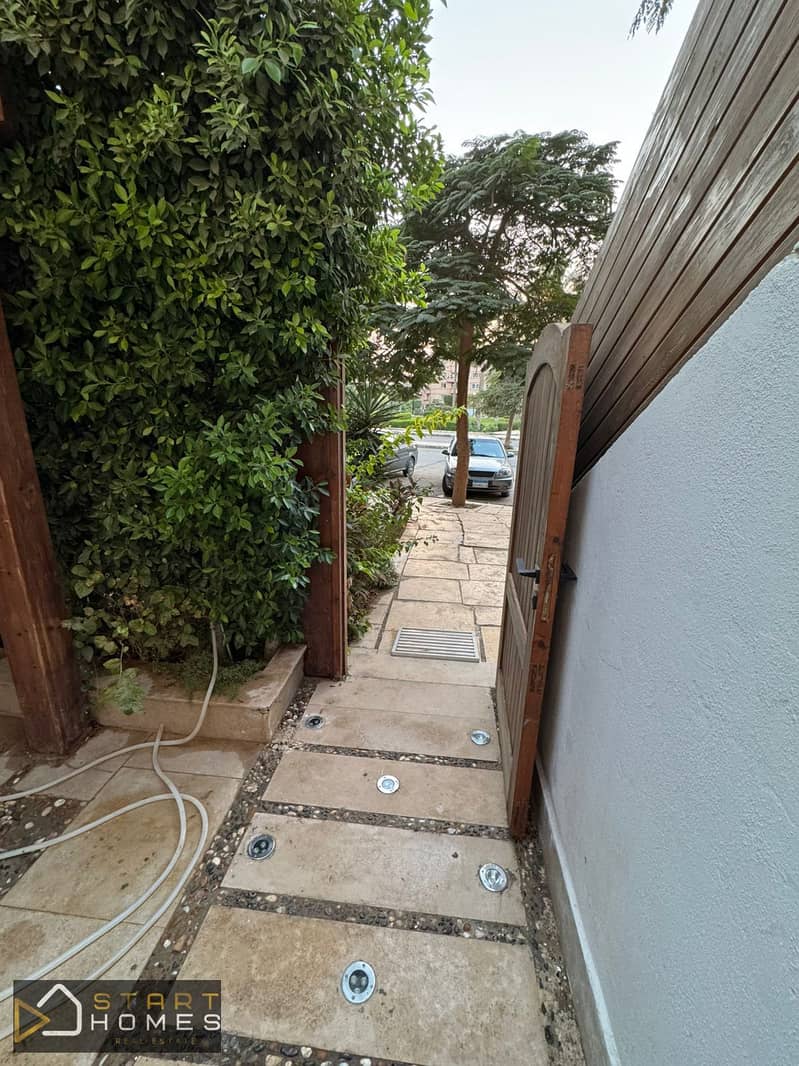 23 WhatsApp Image 2025-11-09 at 11.28. 59 AM. jpeg