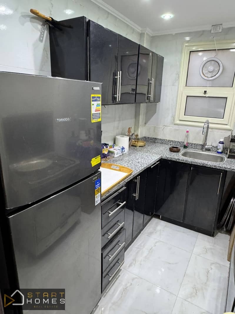 24 WhatsApp Image 2025-11-09 at 11.28. 13 AM. jpeg