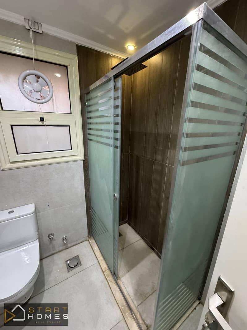 26 WhatsApp Image 2025-11-09 at 11.28. 19 AM. jpeg