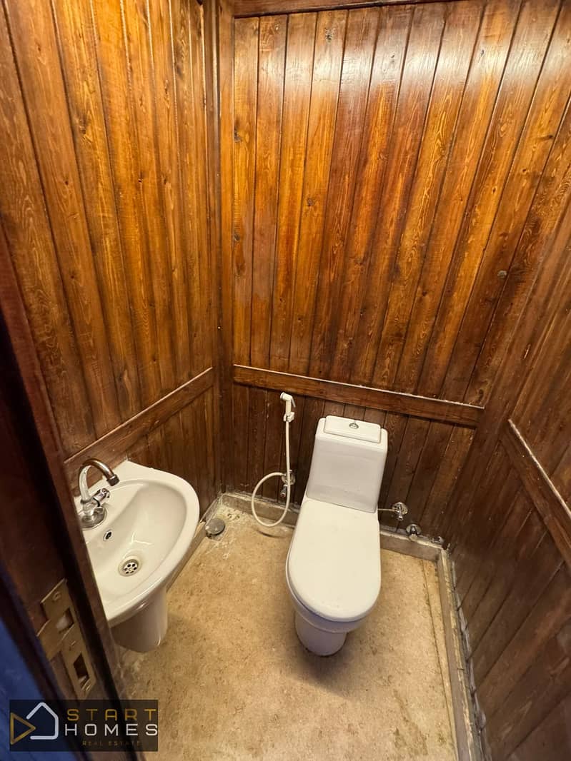 27 WhatsApp Image 2025-11-09 at 11.28. 42 AM. jpeg