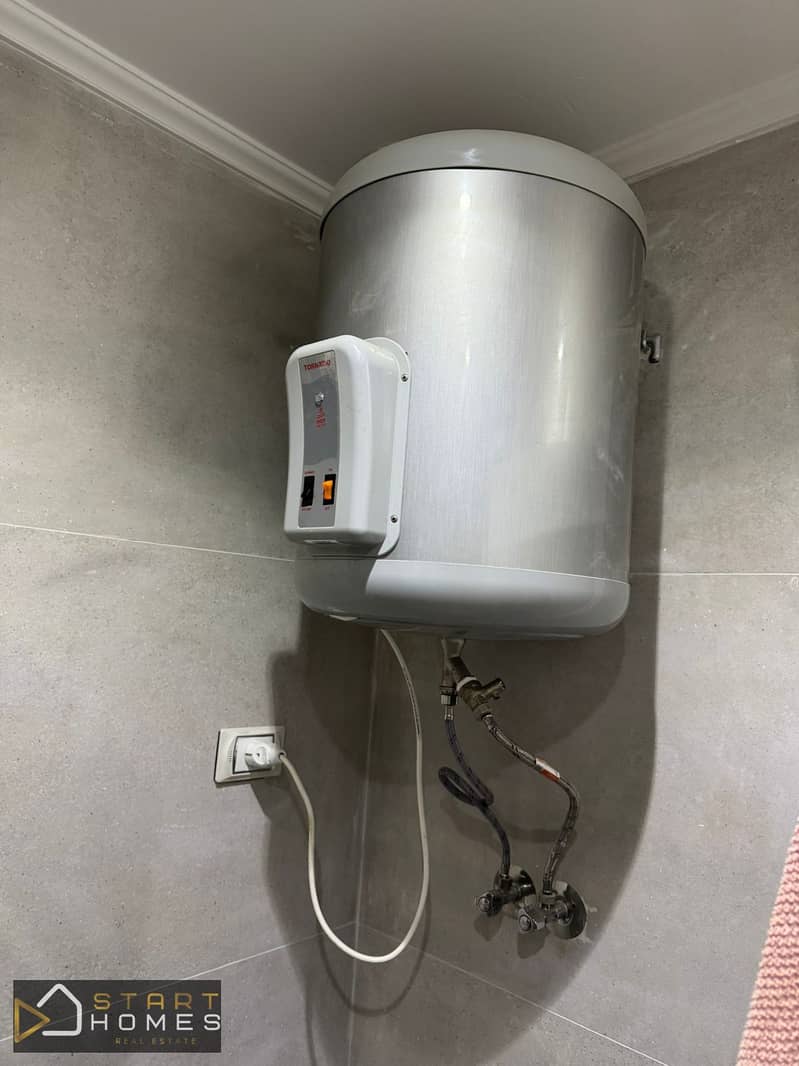 28 WhatsApp Image 2025-11-09 at 11.28. 32 AM. jpeg