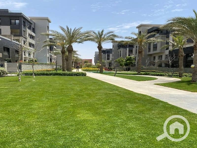 6 WhatsApp Image 2025-11-10 at 13.19. 27 (1). jpeg