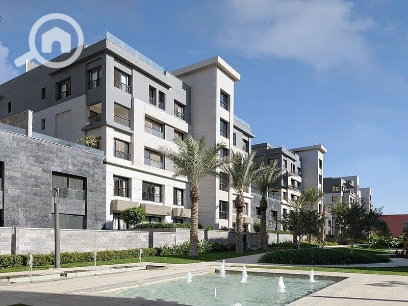 8 WhatsApp Image 2025-11-10 at 13.19. 28 (6). jpeg