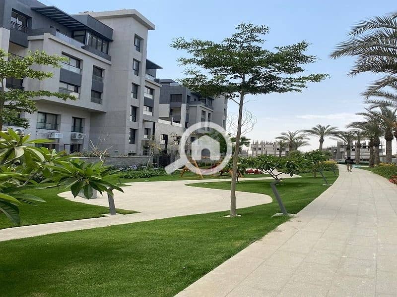 10 WhatsApp Image 2025-11-10 at 13.19. 28. jpeg