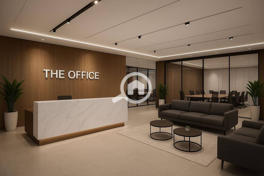 2 WhatsApp Image 2025-10-23 at 12.37. 55 PM (1). jpeg