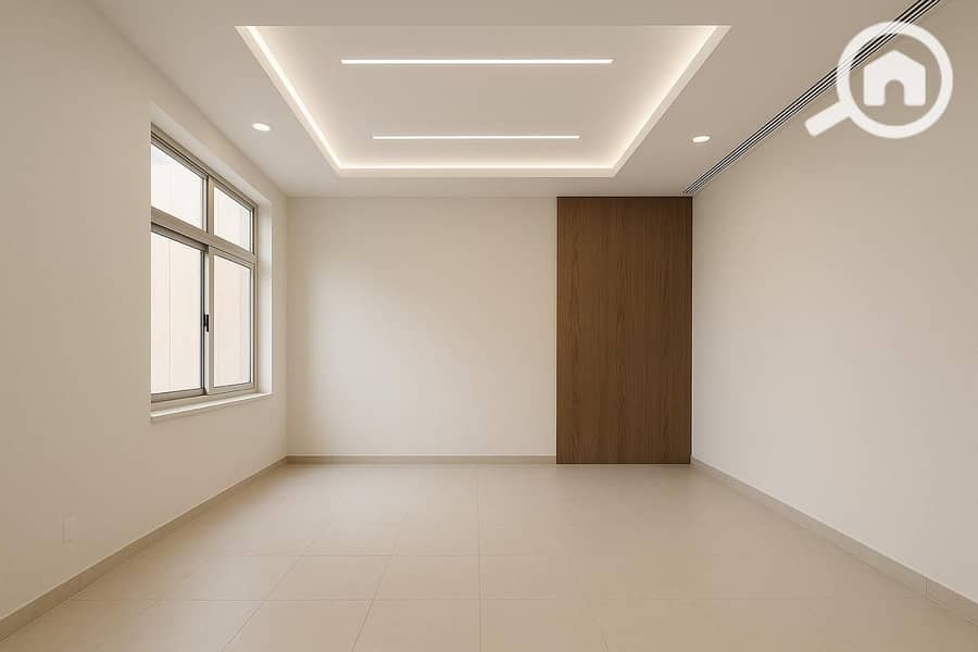 3 WhatsApp Image 2025-10-23 at 12.37. 50 PM. jpeg