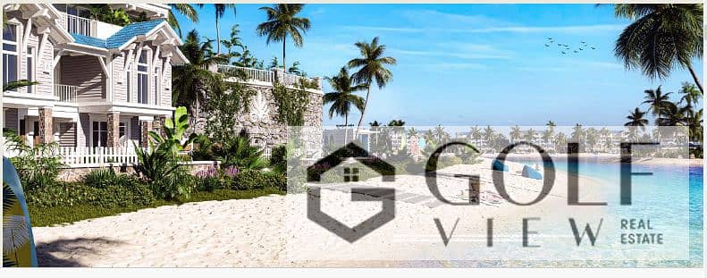 10 لاجوون. PNG