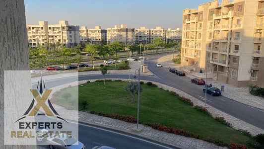 4 Bedroom Apartment for Sale in Madinaty, Cairo - WhatsApp Image 2025-11-08 at 12.58. 51 PM (2). jpeg