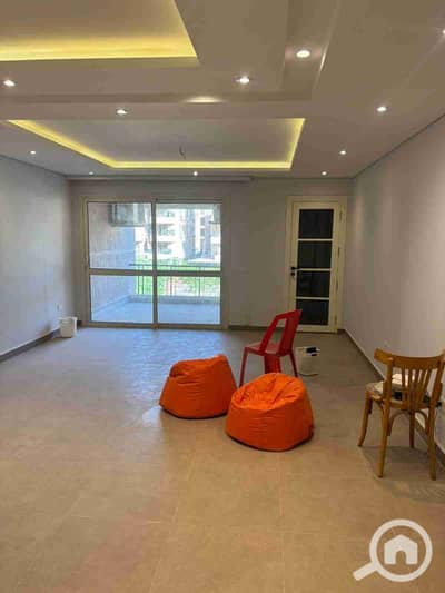 شقة 3 غرف نوم للايجار في 6 أكتوبر، الجيزة - 147791. jpg